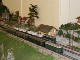 Mariaberg
